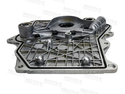 Bomba de aceite MOTIVE OP8411 para Fiat 500X