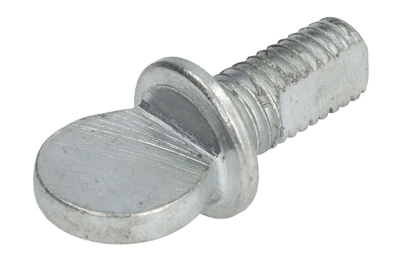 Tapón de cárter de aceite AKUSAN 101604