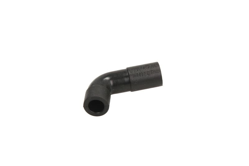 Manguera de ventilación de tapa de válvulas VAICO V30-1614 para Mercedes-Benz Clase C (CL203) 2001-2011