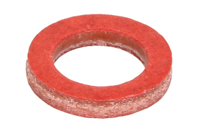 Empaquetadura, pie de transmisión (motor fuera de borda) PARSUN F4-03000024