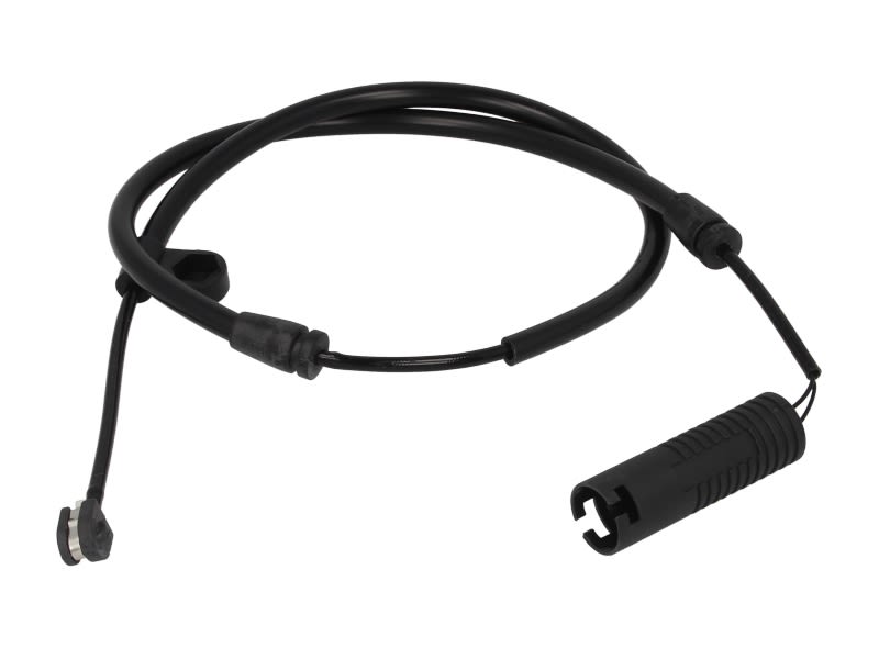 Sensor de desgaste para pastillas de freno QUICK BRAKE WS 0201 A para BMW X5 (E53) 1999-2006