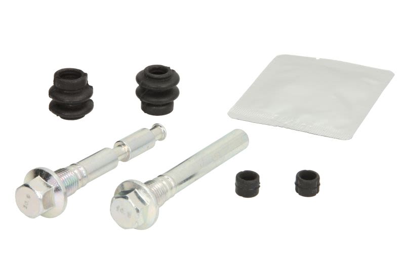 Kit de guías de cáliper de freno QUICK BRAKE 113-0024X para Mitsubishi Mirage / Space Star VI