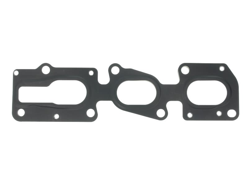 Empaquetadura de múltiple de escape ELRING 329.010 para Opel Corsa D