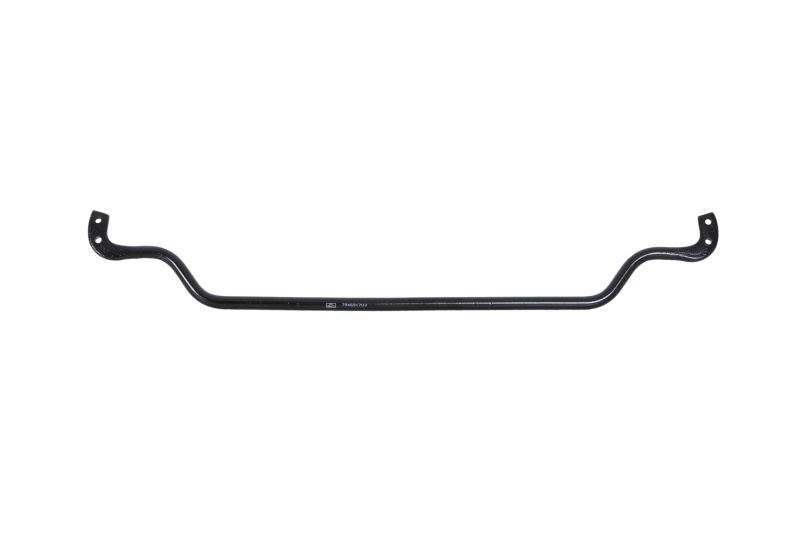 Barra estabilizadora DT SPARE PARTS 6.76500 para RVI Kerax