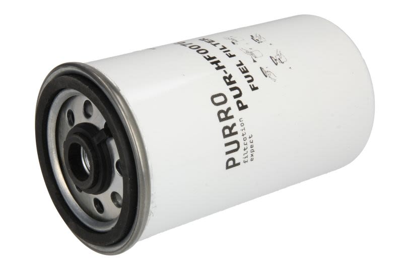 Filtro de combustible PURRO PUR-HF0076