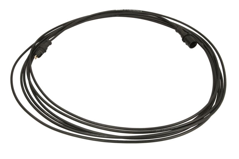 Cable de conexión ABS WABCO 4497120640