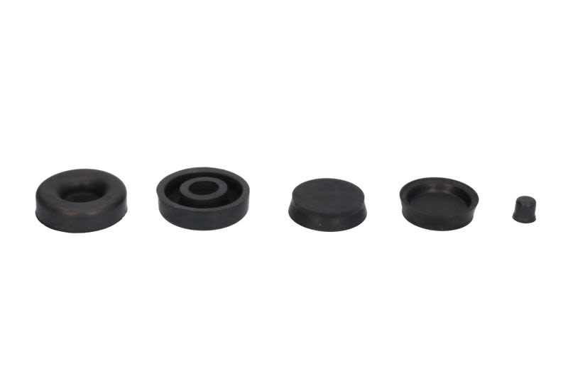 Kit de reparación para cilindro de rueda de freno AUTOFREN SEINSA D3039 para Rover 2000-3500
