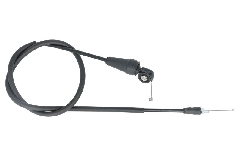 Cable de acelerador ALL BALLS 45-1277 para Husqvarna TC