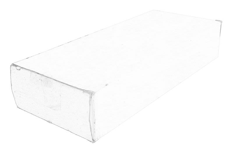 Juego de metales de bancada OE IVECO 500054637 para Peugeot Boxer F1CE0441A-F30DTE (F1CE3481N)