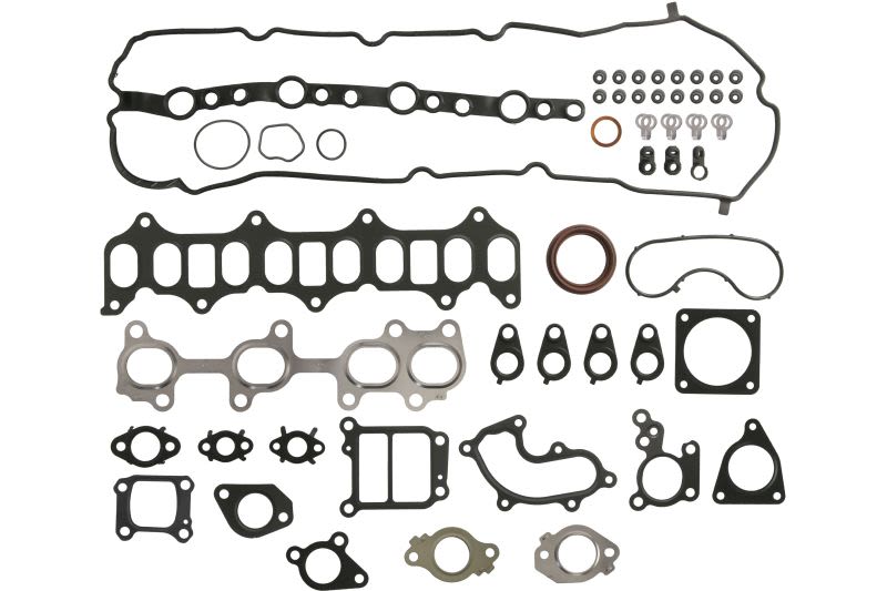 Kit de empaquetaduras de culata ELRING 535.320 para Toyota Hilux VIII