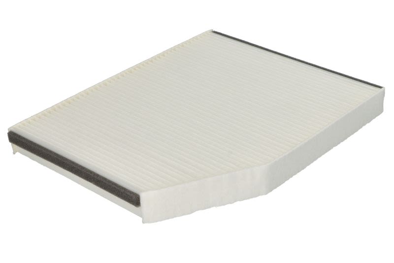 Filtro de aire de cabina HENGST E3921LI para Ford Transit V363