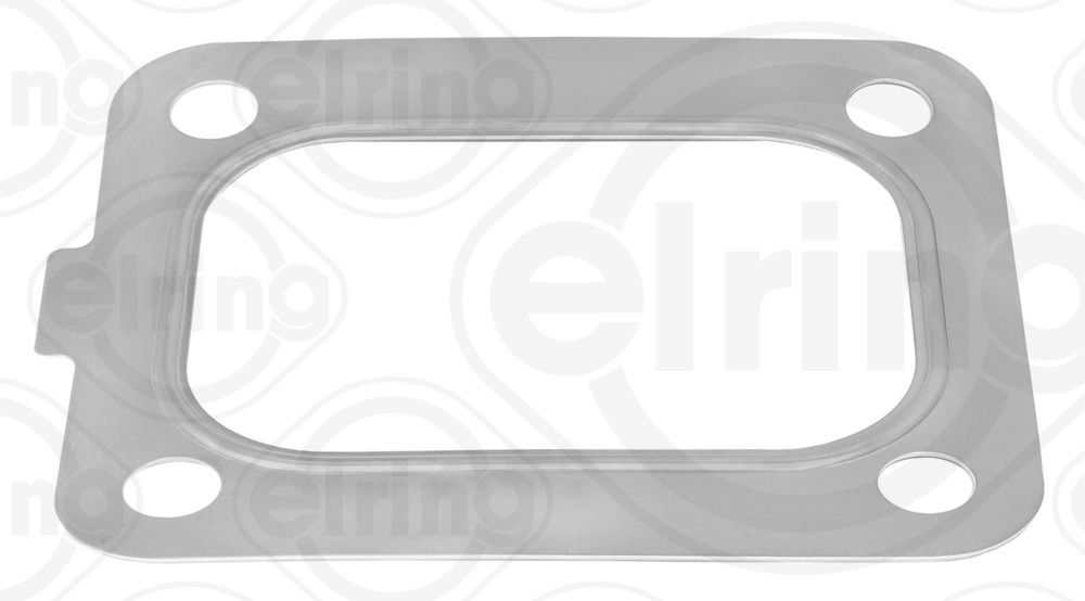 Empaquetadura de turbocompresor ELRING B00.250 para John Deere 7000 6090HFC94