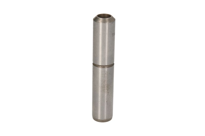 Guía de válvula TRW 81-2252 para ABG 140