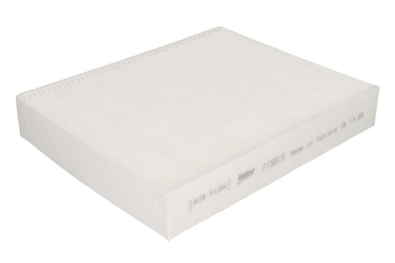 Filtro de aire de cabina VALEO 715815