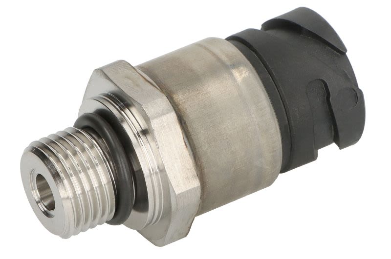 Sensor de presión de aceite OE DEUTZ 04466906-DEUTZ para Lamborghini 155