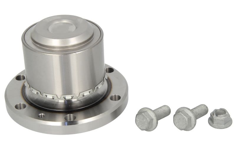 Rodamiento de rueda FAG 713 6682 70 para Mercedes-Benz Sprinter 3-T (B906) 2006-2020