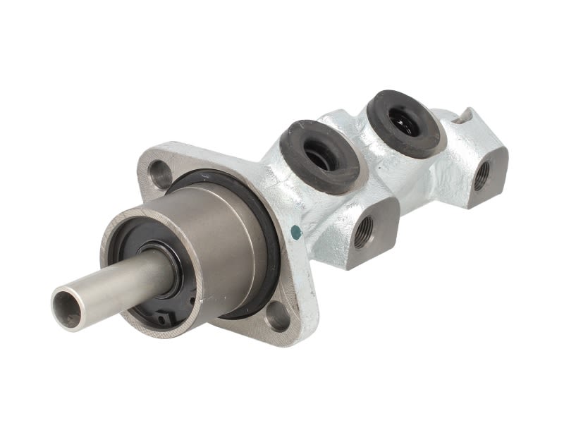 Cilindro maestro de freno LPR 1686 para Fiat Multipl