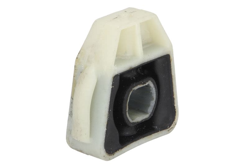 Soporte de radiador BLIC 1019-25-044393P para Volkswagen Golf IV