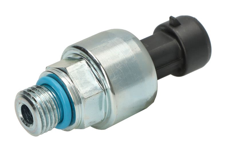 Sensor de presión de aceite AKUSAN AG 1034 para Case IH 235