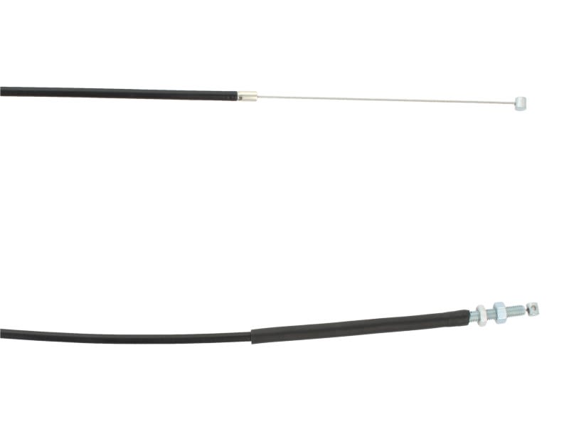 Cable de acelerador 4 RIDE LG-031 para Kawasaki GPZ