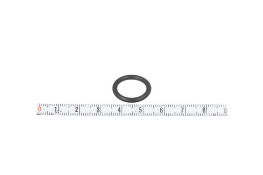 Anillo de sello de línea de refrigerante VALEO 509149