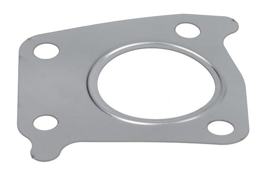 Anillo de retén de turbocompresor AJUSA 01332900 para Chevrolet Cruze