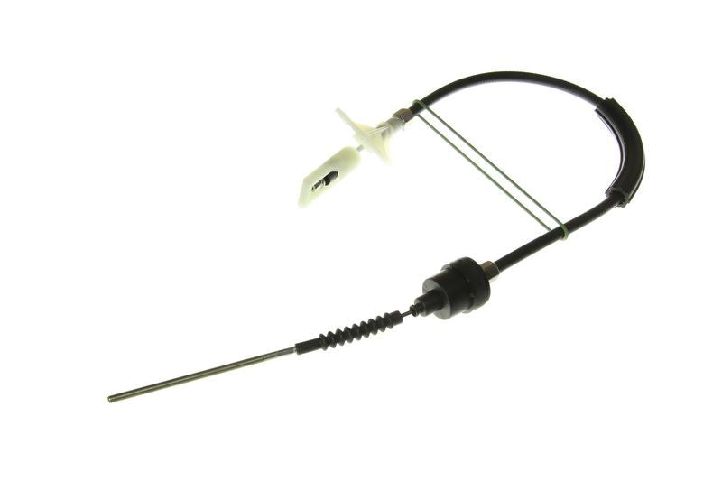Cable de embrague LINEX 14.10.77 para Fiat 500
