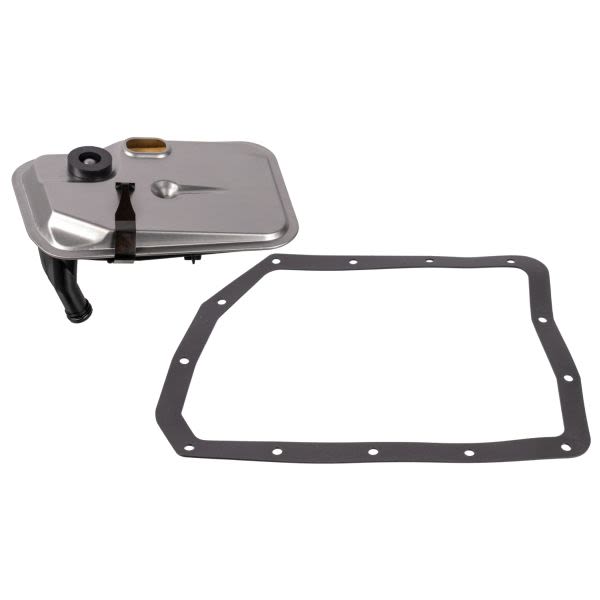 Kit de filtro de transmisión automática FEBI 106890