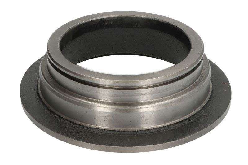Pistón de cáliper de freno MOTIVE JCB0398 para JCB 3CX,
