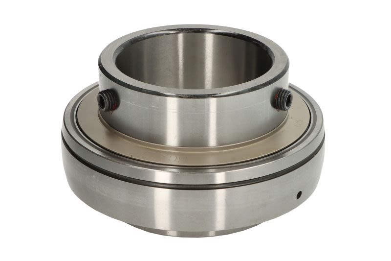 Rodamiento TIMKEN UC217