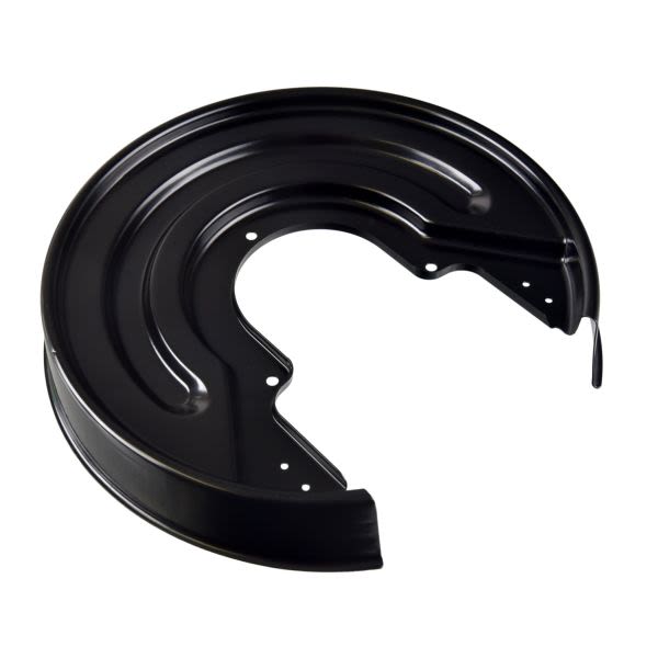 Protector de disco de freno FEBI 178425 para Volkswagen Transporter T4