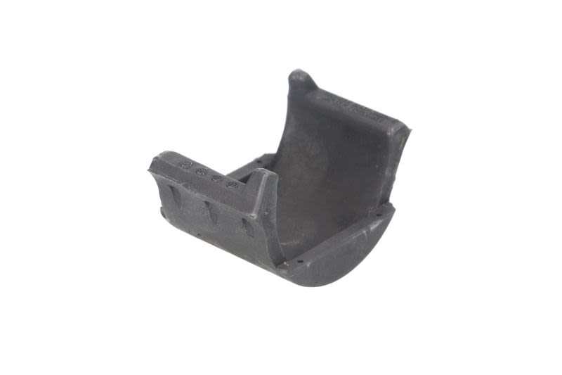 Buje de travesaño de eje MEYLE 100 411 0047 para Volkswagen Transporter T4
