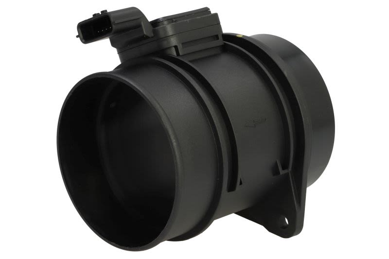 Caudalímetro de aire MEAT & DORIA 86187 para Renault Megane II