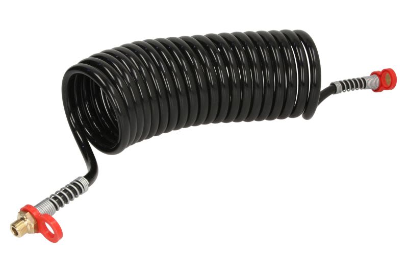 Cable de conexión ABS PROVIA PRO7110600