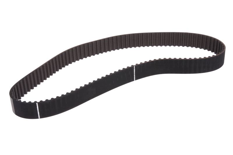 Correa de distribución CONTITECH CT810 para Daihatsu Taft