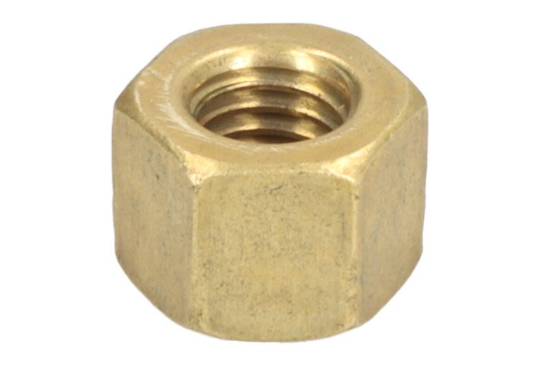 Kit de montaje de escape OE DEUTZ 03316466-DEUTZ