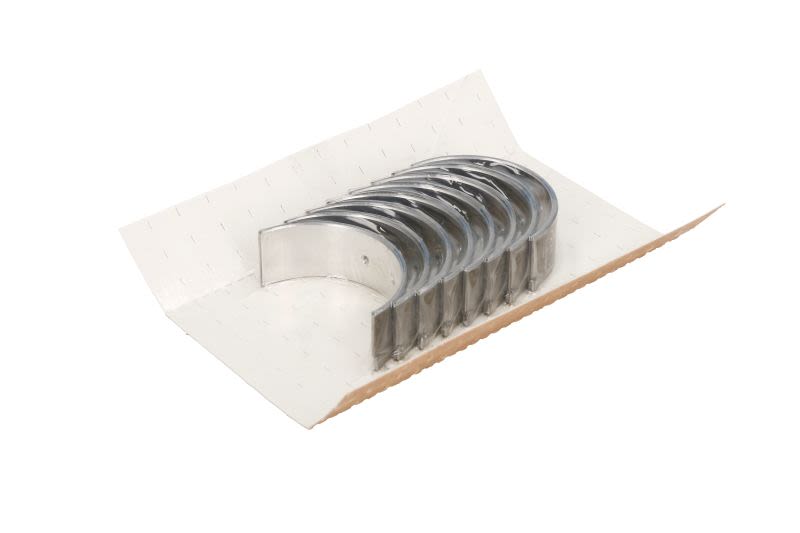 Metal de biela GLYCO 01-4175/4 0.50mm para Fiat Punto
