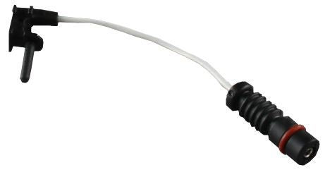 Sensor de desgaste para pastillas de freno QUICK BRAKE WS 0172 A para Mercedes-Benz Clase C (W202) 1993-2000