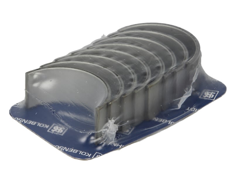 Juego de metales de biela KOLBENSCHMIDT 77837620 para Nissan Juke
