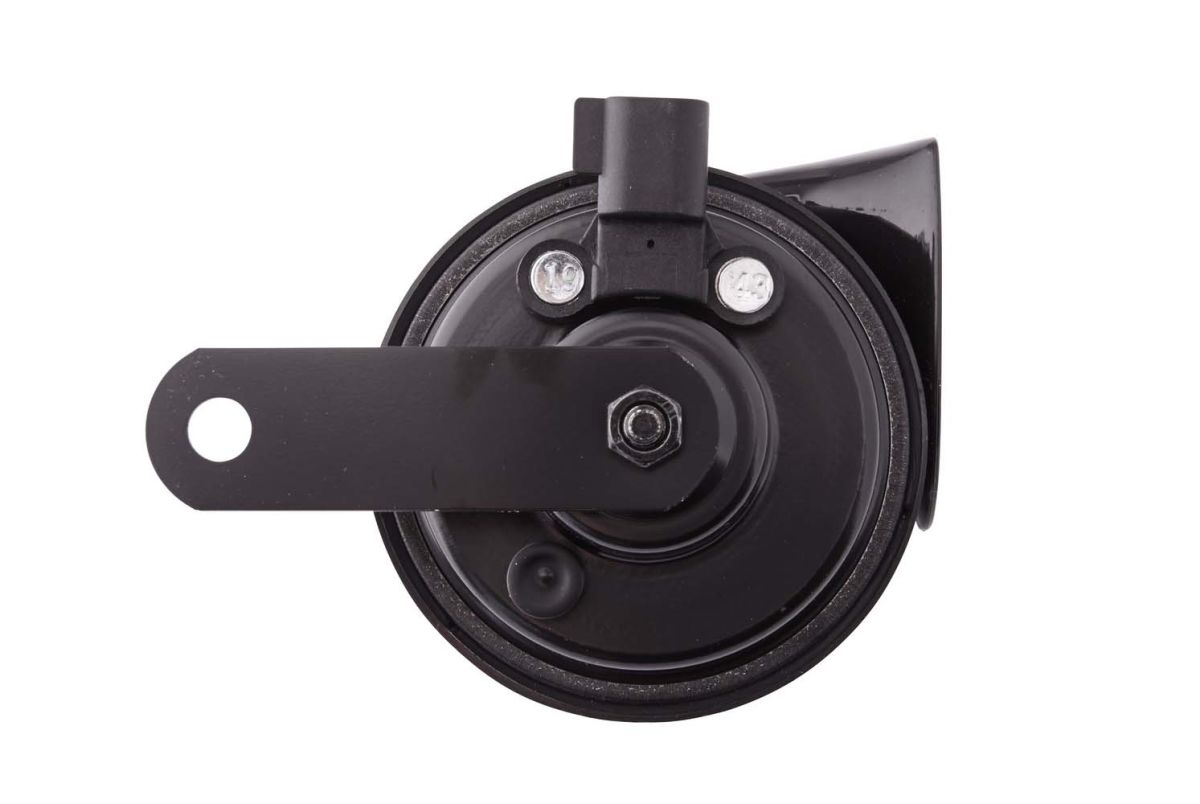 Bocina HELLA 3FH 012 010-081 para Ford Fiest