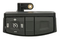 Interruptor, control de crucero AKUSAN