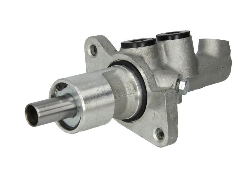 Cilindro maestro de freno LPR 1856 para Mercedes-Benz Clase C (W202) 1993-2000