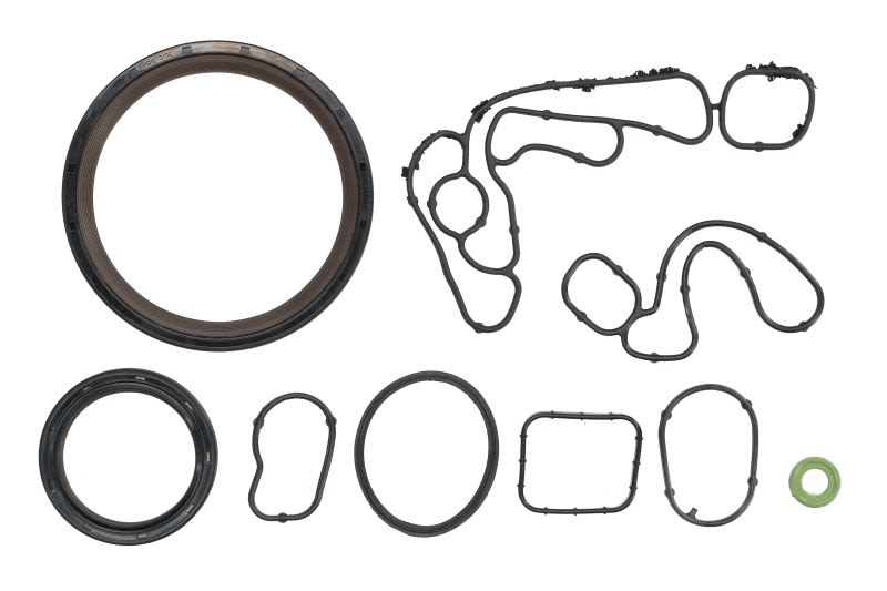 Kit de empaquetaduras de cárter AJUSA 54189900 para Chevrolet Cruze