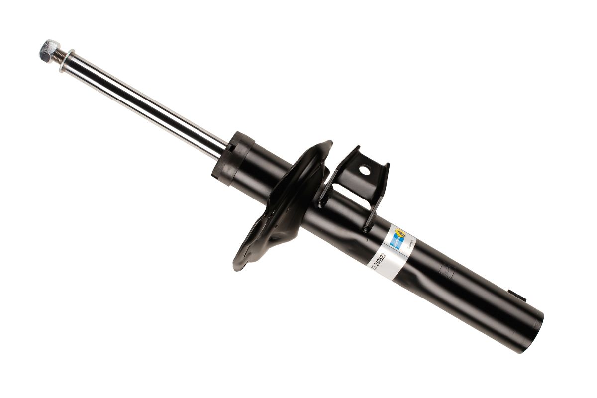 Amortiguador BILSTEIN 22-230522 para Volkswagen Golf Alltrack VII