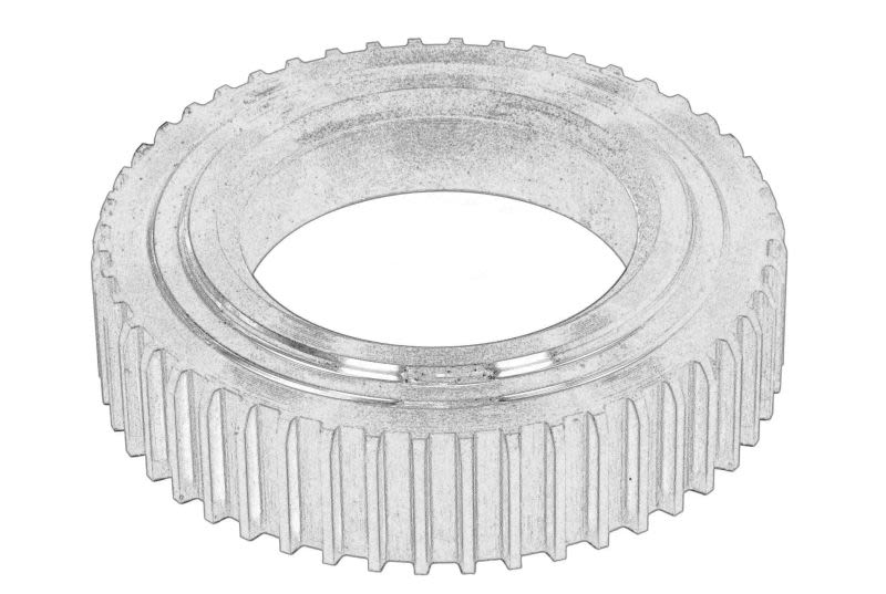 Anillo sensor ABS OE TOYOTA 43517-35010 para Toyota Hilux VI