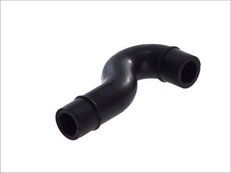 Manguera de aceite HANS PRIES 100 199 para Volkswagen Passat B2