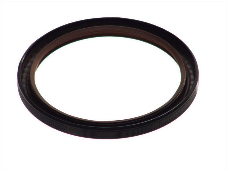 Retén de cigüeñal CORTECO 46085512B para Nissan Interst