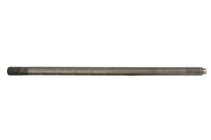Semieje C.E.I