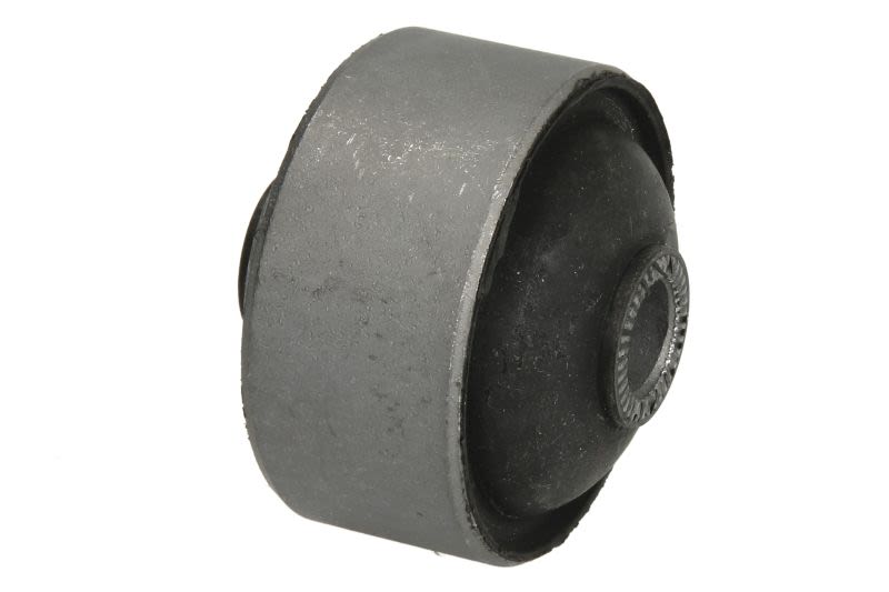 Buje de soporte de bandeja de suspensión YAMATO J48014BYMT para Suzuki Liana 1.3/1.4D/1.6
