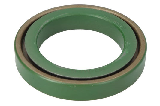 Retén de cigüeñal FP DIESEL RE538097-FP para John Deere 200